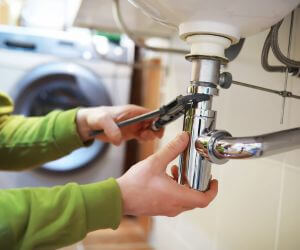 About Tankless Water Heater Installation Pros Denton, MT